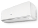 Сплит-система Hisense AS-13HR4SVDTD