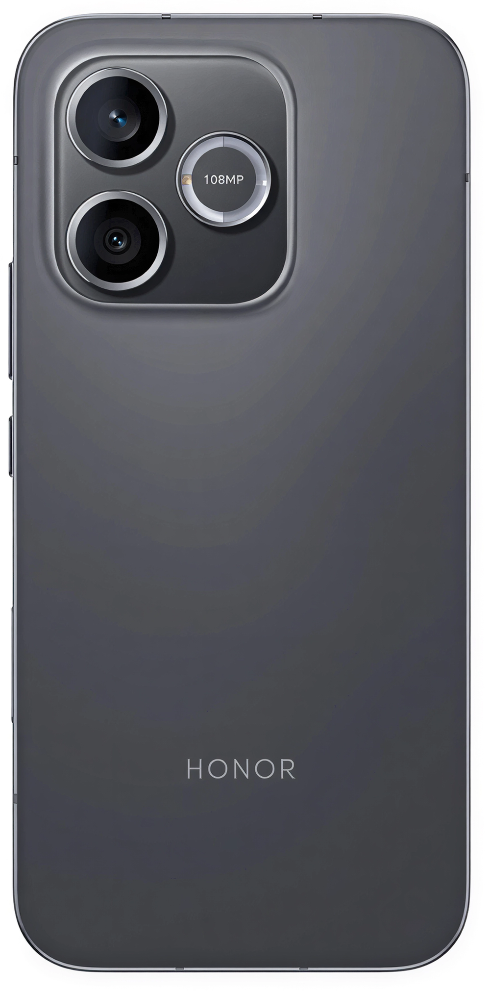 Смартфон Honor 600 Lite 8/256GB