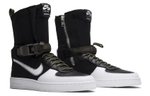 Кроссовки Acronym X Nike Air Force 1 High