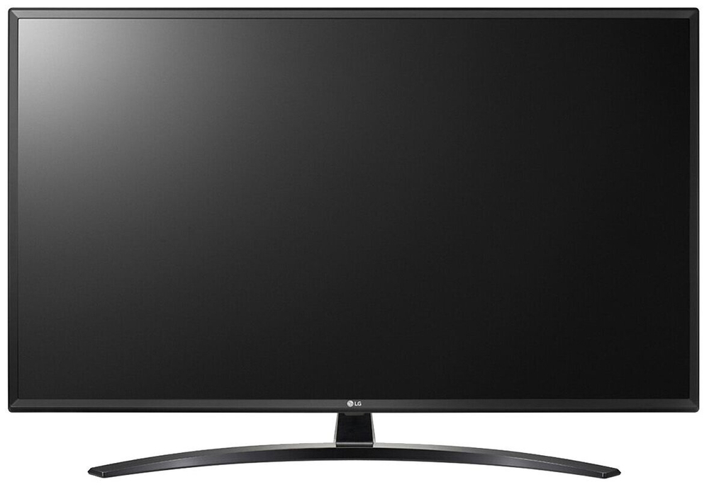 49" LG 49UN74006LA (2020)
