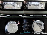 Hyundai The New Palisade Бензин 3.8 2WD (03.2023)