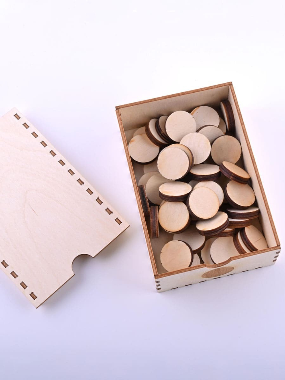 логопедия игры