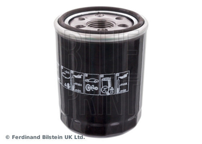 BLUE PRINT - ADM52107-BLU - Oil Filter