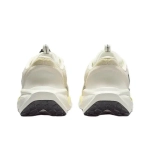 Женские кроссовки Nike Air Zoom Pegasus 41 Easyon 'Pale Ivory Soft Yellow' FQ7844-102