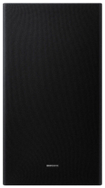Саундбар SAMSUNG HW-B650D