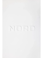 Морозильник Nord DF 260NF WAP