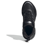 Adidas Climacool Ventice