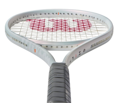 Теннисная ракетка Wilson Shift 99 V1 + струны
