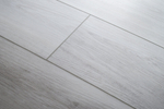 Кварц-винил SPC Damy Floor Family SPC 0,75мм 4,2 мм ДУБ АЛЬПИЙСКИЙ 2.635 м2