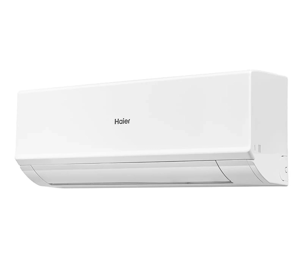 Haier HSU-18HQJ103/R3-W/HSU-18HQJ103/R3