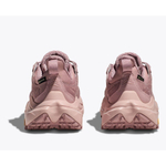 Кроссовки женские HOKA U KAHA 2 LOW GTX Pale Mauve / Peach Whip