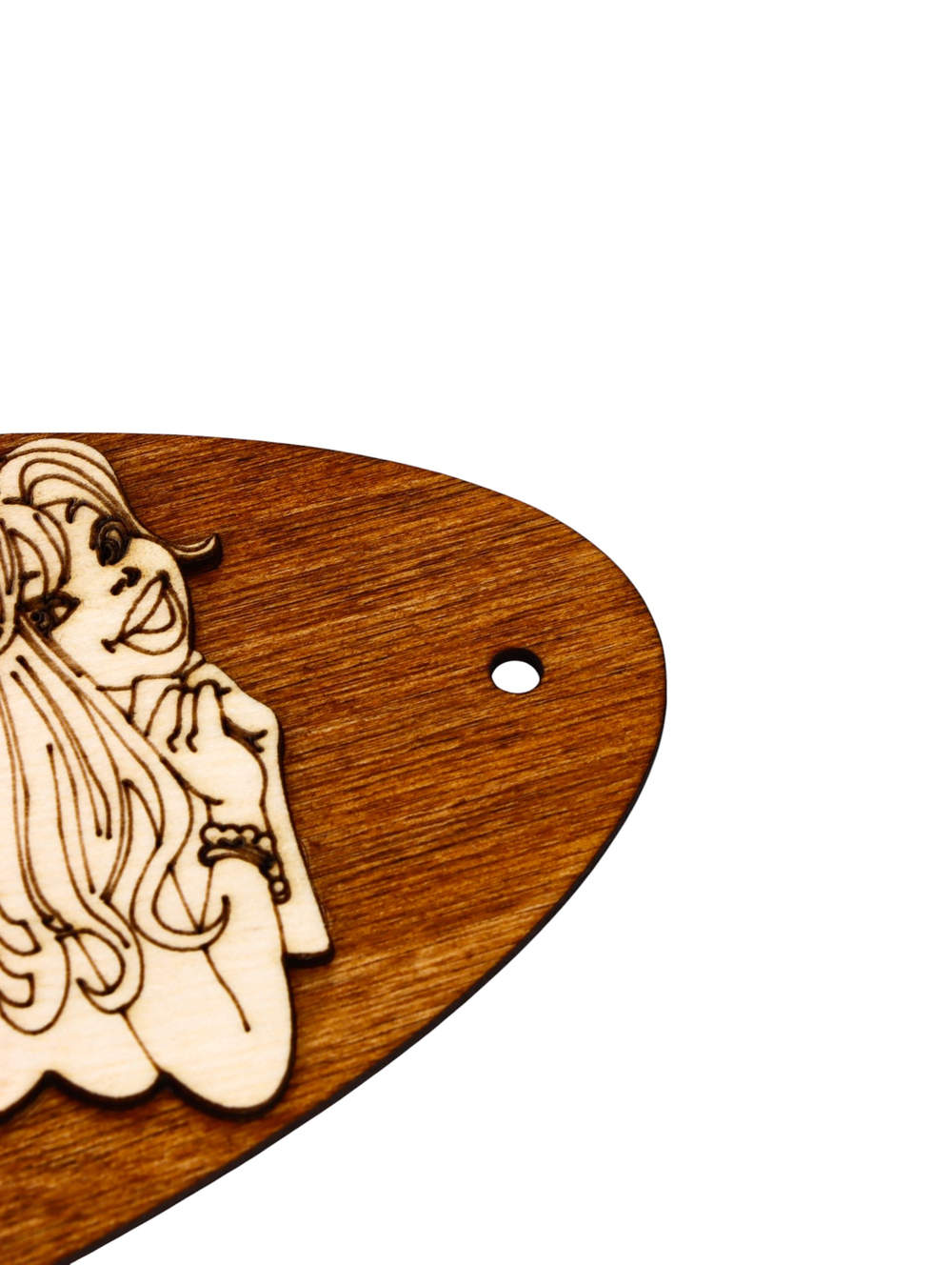 Табличка для бани «Сауна», 27×9.5 см, деревянная