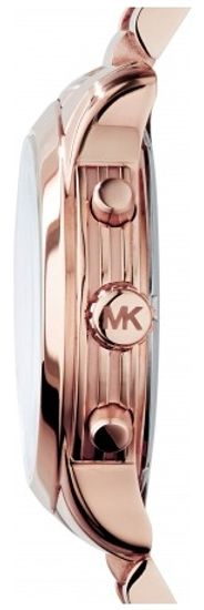 Наручные часы Michael Kors Cooper MK5929