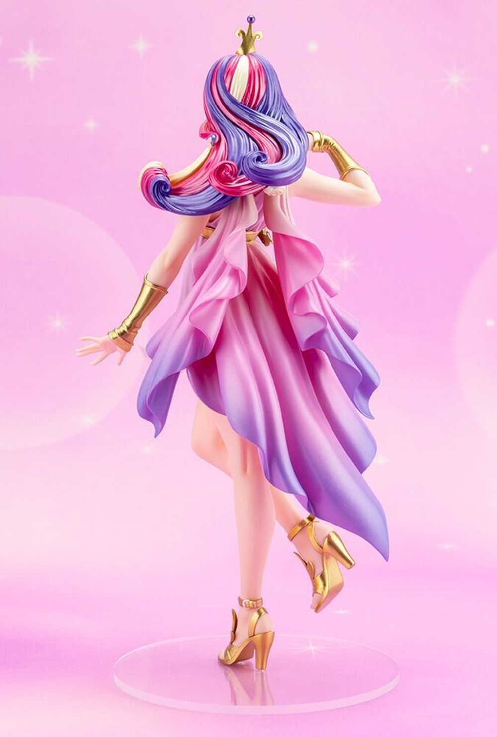 Princess Cadance