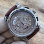 Часы Patek Philippe