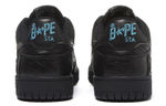 Bape A Bathing Ape Bape Sk8 Sta