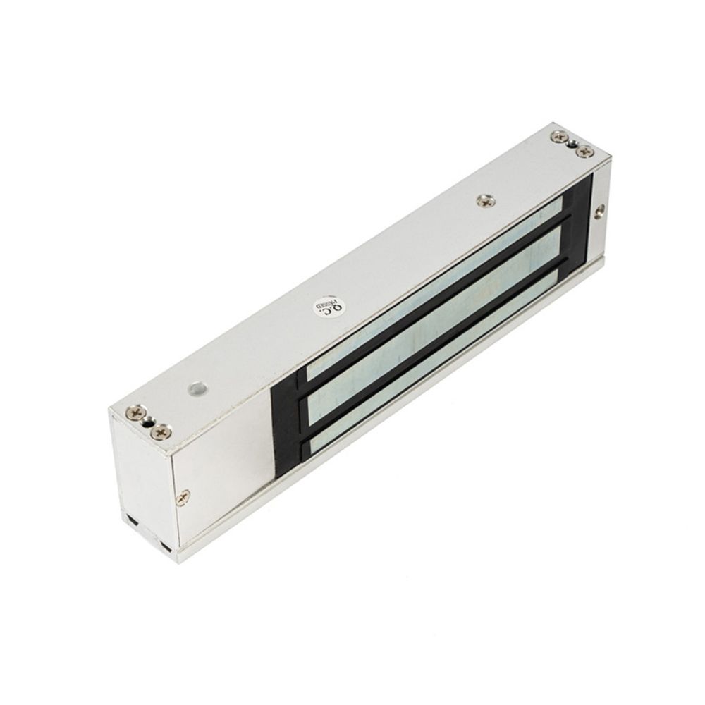 SPRUT Lock-501MA-L замок электромагнитный Бастион