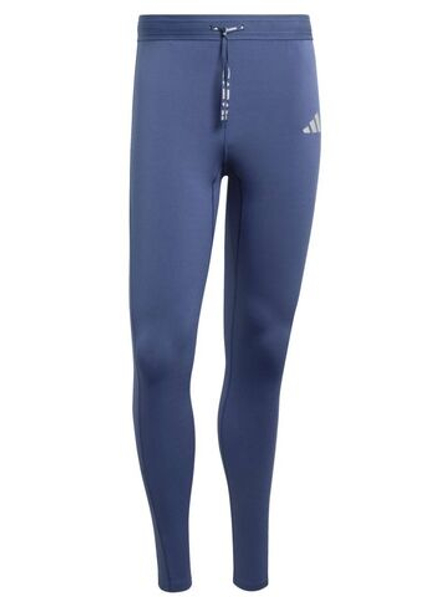 Термобелье Adidas Run Essentials Tight - tecind/indtec