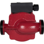 Насос циркуляционный ROMMER 25-40-130 (RCP-0002-2541301)