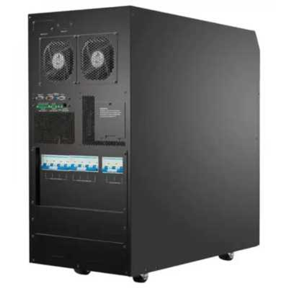 ИБП Delta UPS403HH330N035