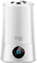 Воздухоувлажнитель Redmond SkyDew RHF-3317S н