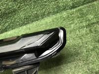 Указатель поворота правый Omoda C5 (2022-н.в.)