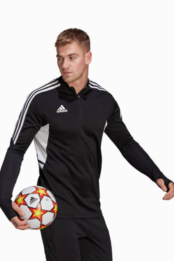 Кофта adidas Condivo 22 Training