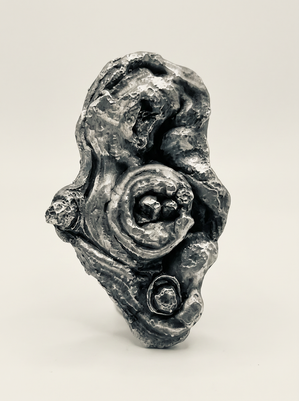 Агат (Жеода)