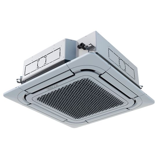 Кассетный блок мульти сплит системы Cherbrooke ACI-18UR4RK