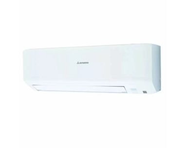 Настенная сплит-система Mitsubishi Heavy SRK25ZSP-W/SRC25ZSP-W