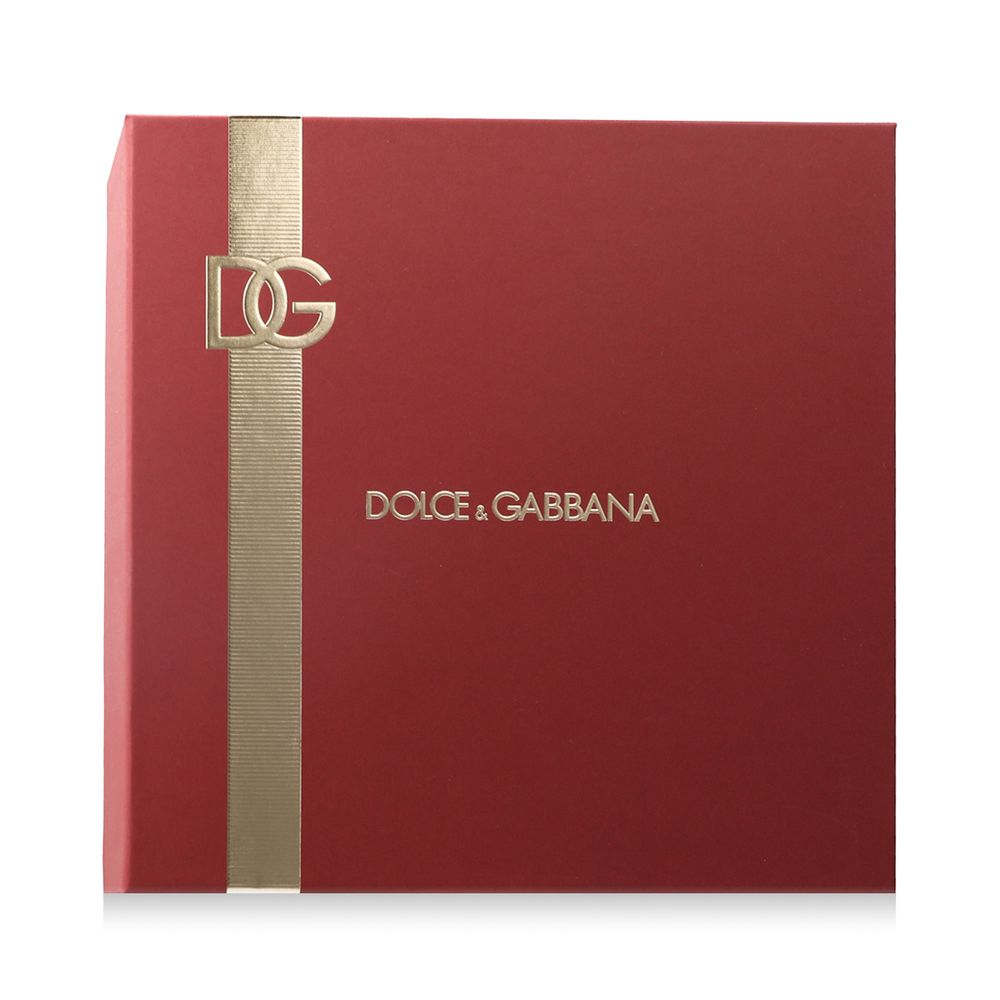 Dolce &amp; Gabbana The One EDP 75 ml + EDP MINI 10 ml + BL 50 ml (woman) 1 pcs