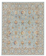 Sultani 245 x 300 см