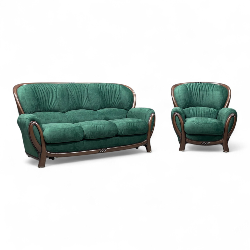 Диван прямой «Флоренция»