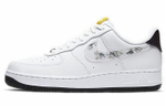 Кроссовки Nike Air Force 1 07 Lv8