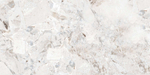 Керамогранит NTceramic ROCKSTAR LIMASSOL MATT 1200*600*8.5мм матовая