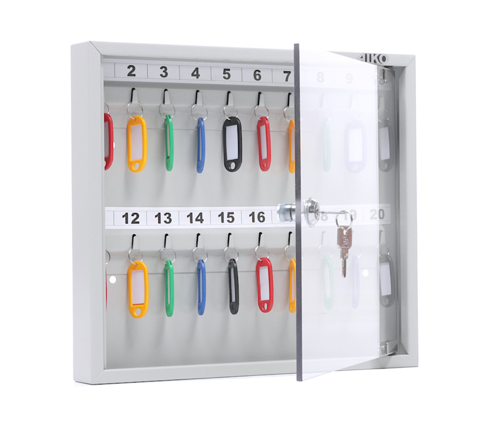 Ключница Key-G