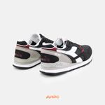  Кроссовки Diadora N.92 артикул:DR101173169C7086 - купить в магазине Дайс