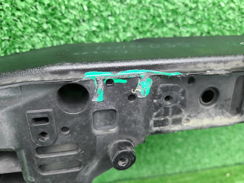 Телевизор Hyundai Elantra 7 CN7 (2020-2023)