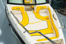 Искусственная кожа Denkart Pisa (Денкарт Писа) 003330