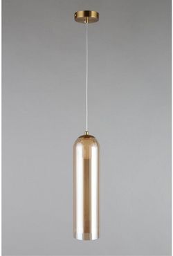 Подвесной светильник Aployt Arian APL.325.26.01