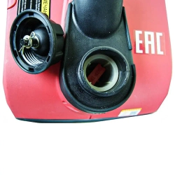 Lifan 0.9 GZFB бензиновый генератор