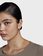 Лонгслив DIVNO