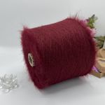 UGO PUCCI 30% кид мохер 30% полиамид 40% полиакрил