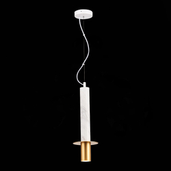 Подвесной светильник ST-Luce SL1211.503.01