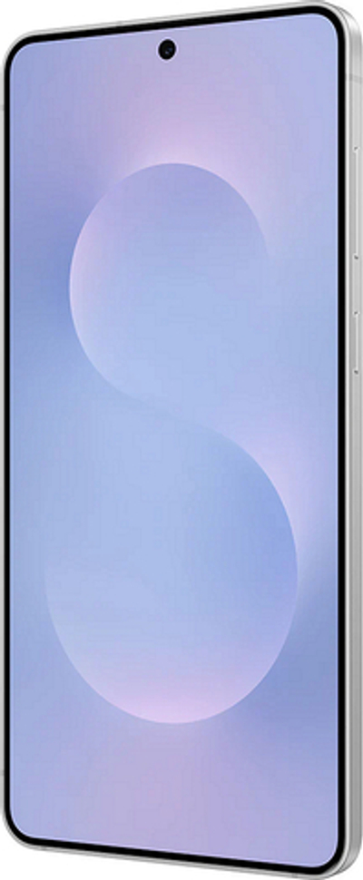 Samsung Galaxy S25 Edge 12/512GB Titanium Icyblue