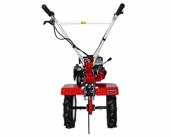 Мотоблок "BRAIT" BR-202 (7л.с.)