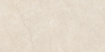 60x120 MoonLight Греж Матовый R10A Ректификат