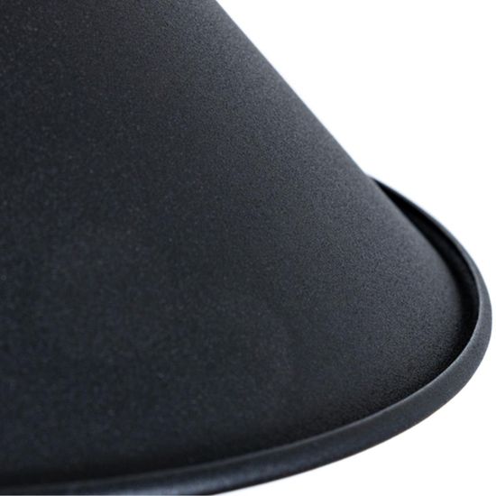 A7037SP-1BK СВЕТИЛЬНИК ПОДВЕСНОЙ