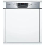 Встраиваемая посудомоечная машина BOSCH SMI46KS00T