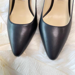 Туфли Jimmy Choo